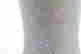 item-131748340=9