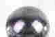 item-131748341=11