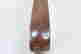 item-131748343=11