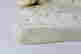 item-131748344=11
