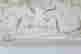 item-131748344=12