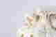 item-131748344=4
