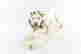 item-131748344=7