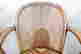 item-131748352=2