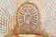item-131748352=4