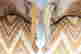 item-131748352=5