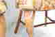item-131748352=9