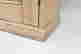 item-131748376=11
