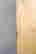 item-131748376=12