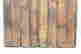 item-131748376=16