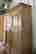 item-131748376=17