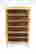 item-131748376=2
