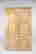 item-131748376=3