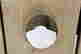 item-131748381=11