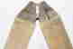item-131748381=4