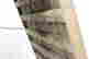 item-131748381=8