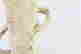 item-131748386=10