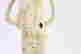 item-131748386=11