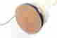 item-131748386=13