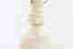 item-131748386=3