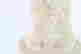 item-131748386=6