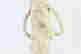 item-131748386=7