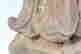 item-131748391=4