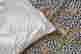item-131748395=11