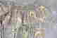 item-131748395=9