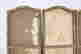 item-131748396=10