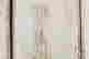 item-131748396=5