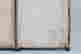 item-131748396=6