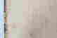 item-131748396=8