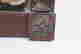 item-131748401=10