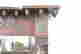 item-131748401=2