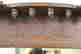 item-131748401=6