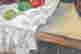 item-131748402=4