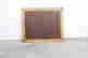 item-131748402=5