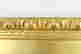 item-131748404=14