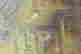 item-131748404=5