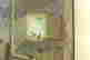 item-131748404=7