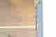 item-131748408=14