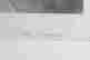 item-131748408=3