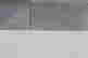 item-131748408=4