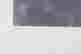item-131748408=6