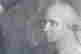 item-131748408=9