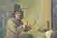 item-131748413=3