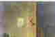 item-131748413=5