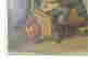item-131748413=6