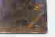item-131748413=7